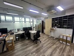 Tradehub 21 (D22), Factory #625394181